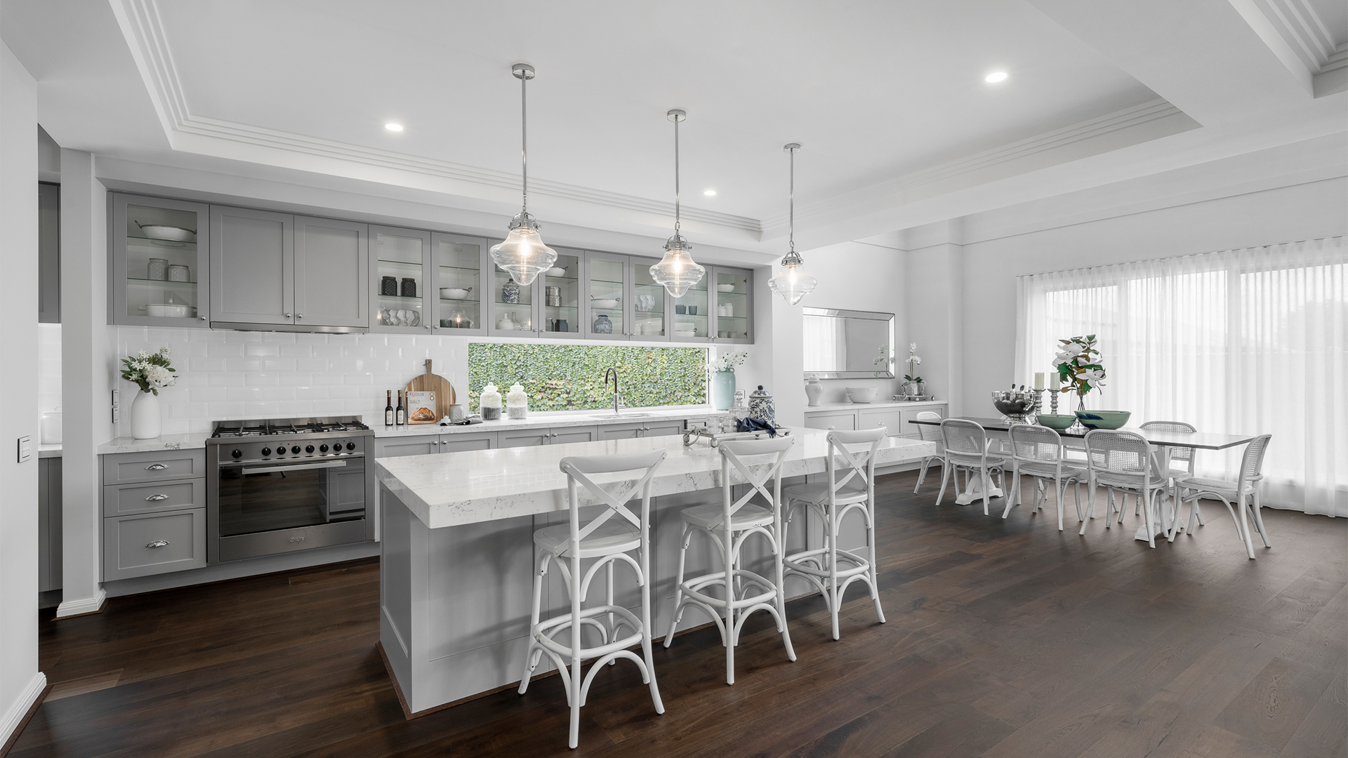 SORRENTO 496 55 Displayed at Peppercorn Hill VIC 01