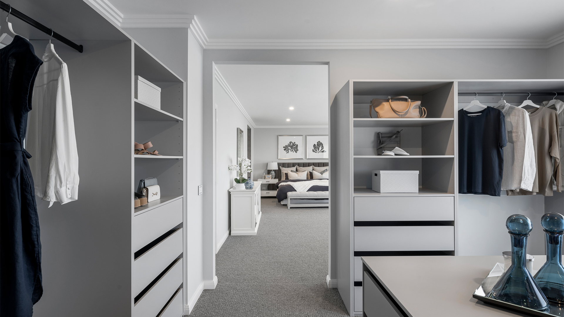 SORRENTO 496 55 Displayed at Peppercorn Hill VIC 02