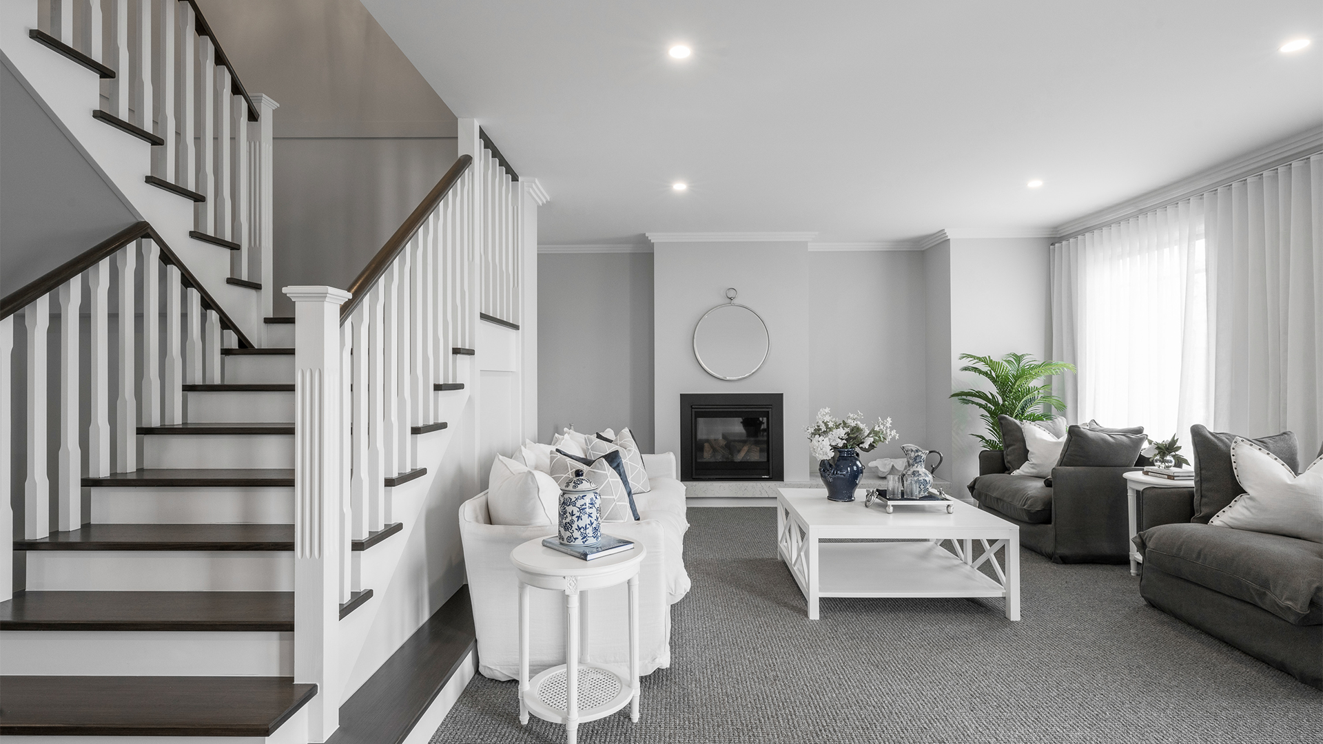 SORRENTO 496 55 Displayed at Peppercorn Hill VIC 04