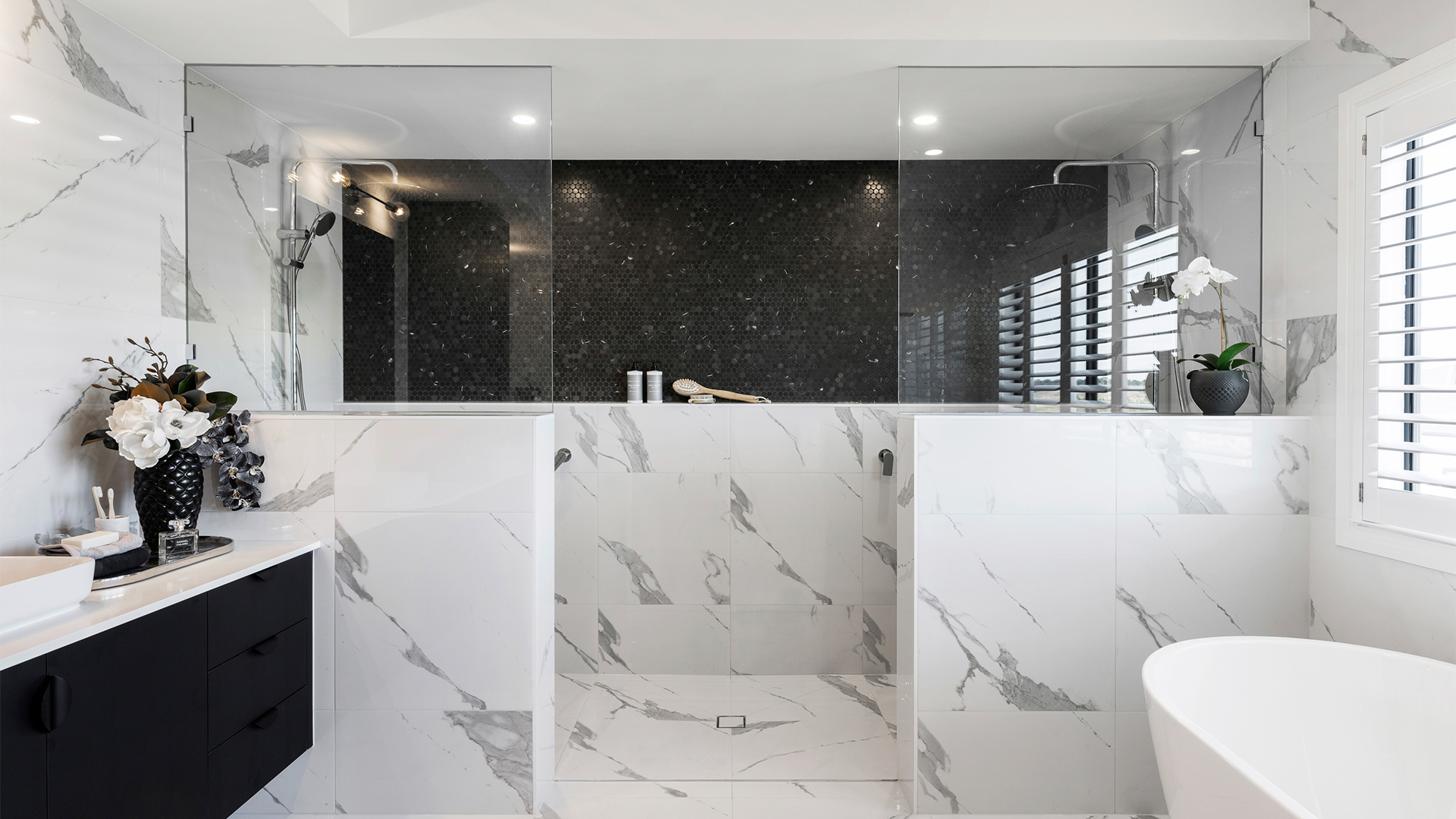 SORRENTO 496 55 Displayed at Smiths Lane VIC 02