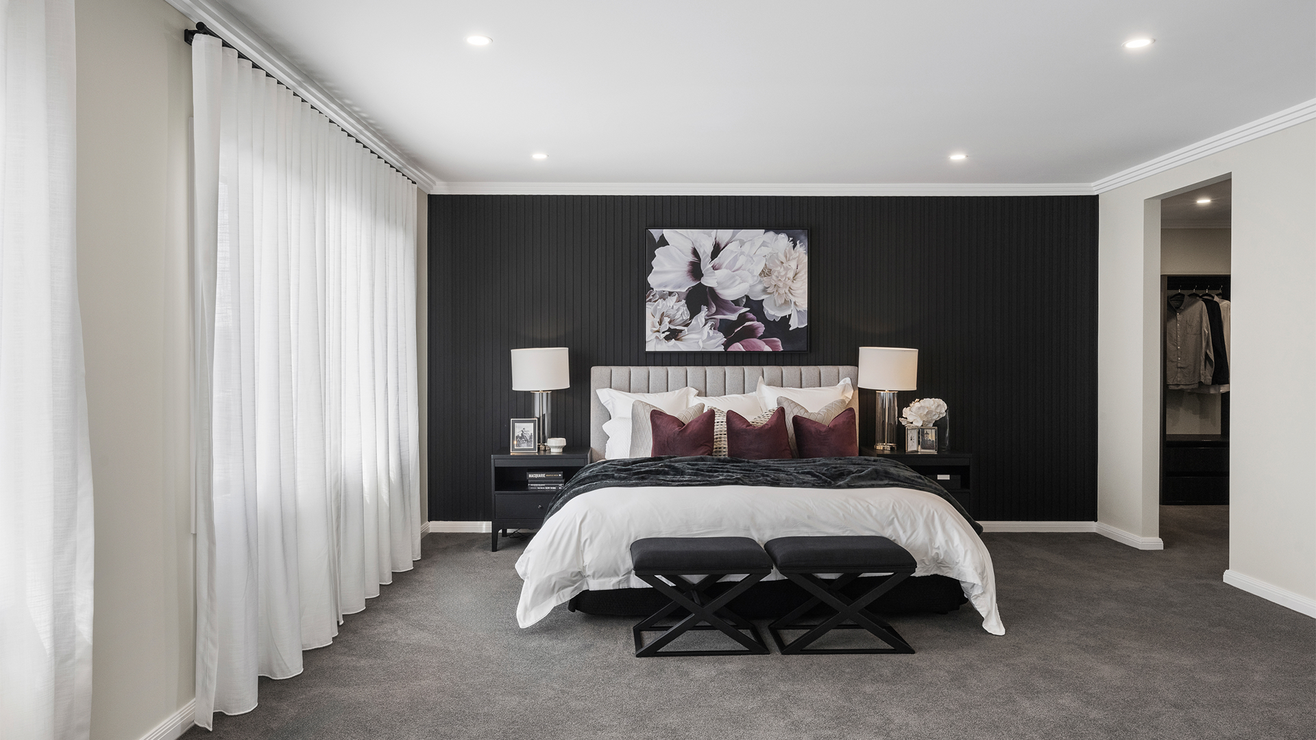 SORRENTO 496 55 Displayed at Smiths Lane VIC 04