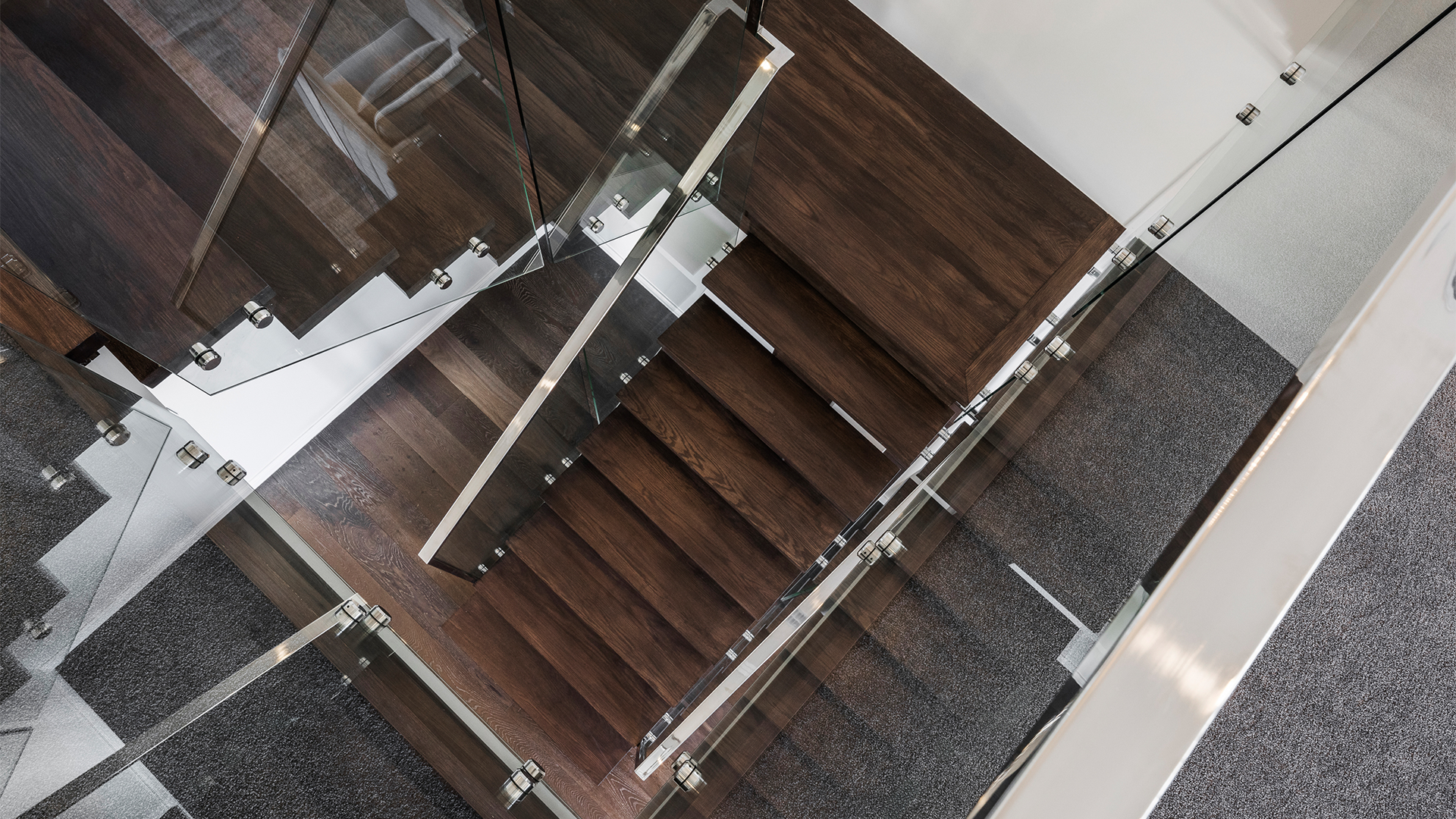 SORRENTO 496 55 Displayed at Smiths Lane VIC 06