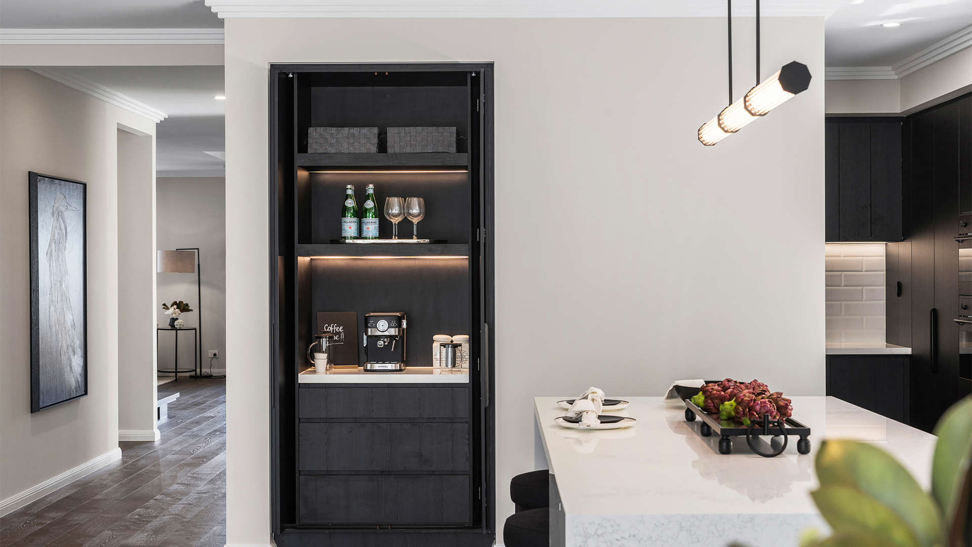 SORRENTO 496 55 Displayed at Smiths Lane VIC 08