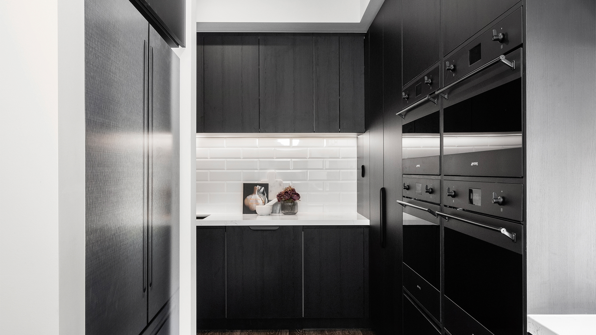 SORRENTO 496 55 Displayed at Smiths Lane VIC 10