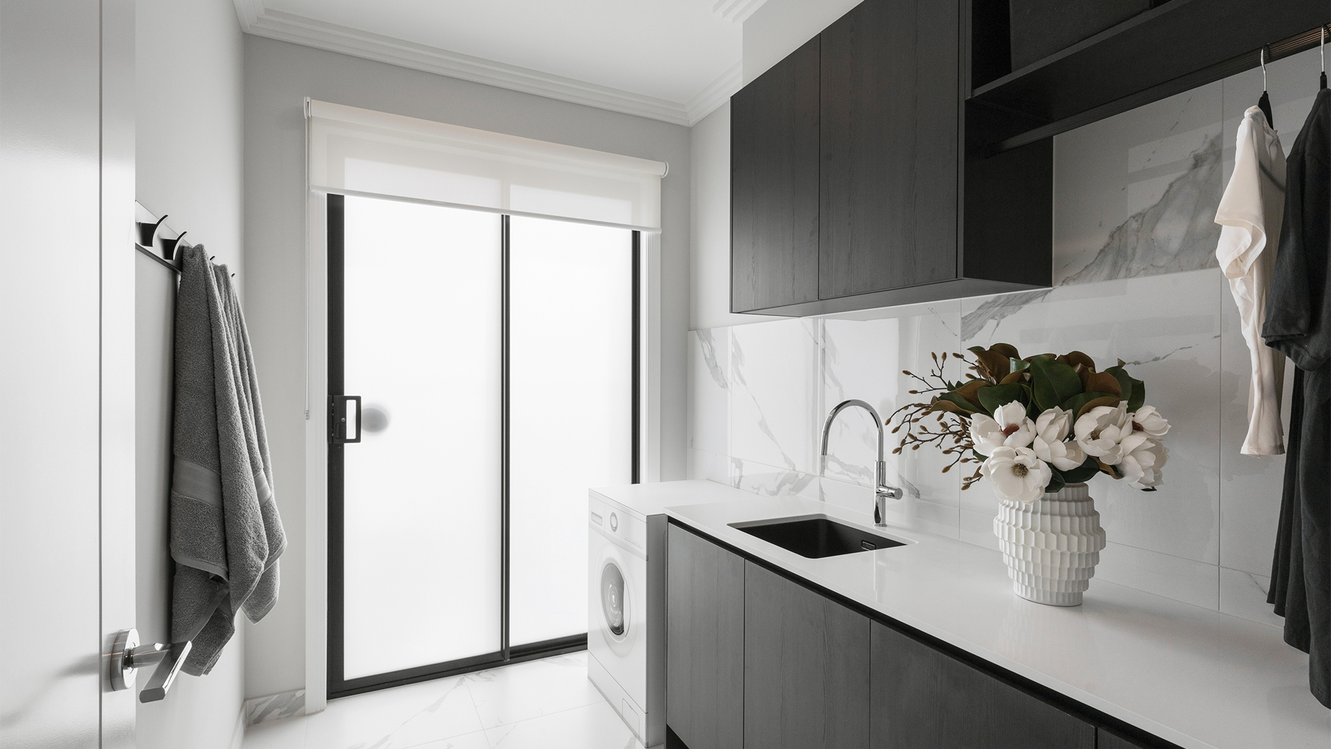 SORRENTO 496 55 Displayed at Smiths Lane VIC 12