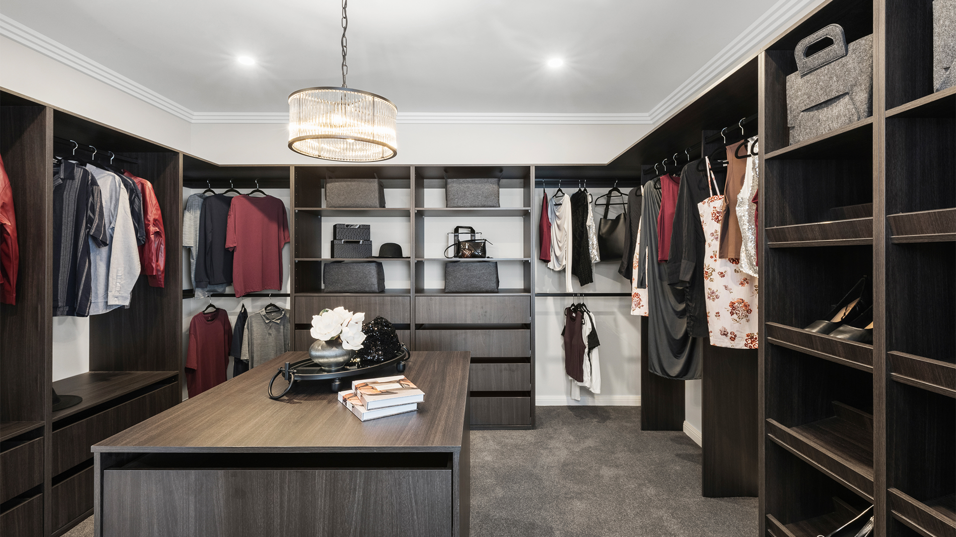 SORRENTO 496 55 Displayed at Smiths Lane VIC 03