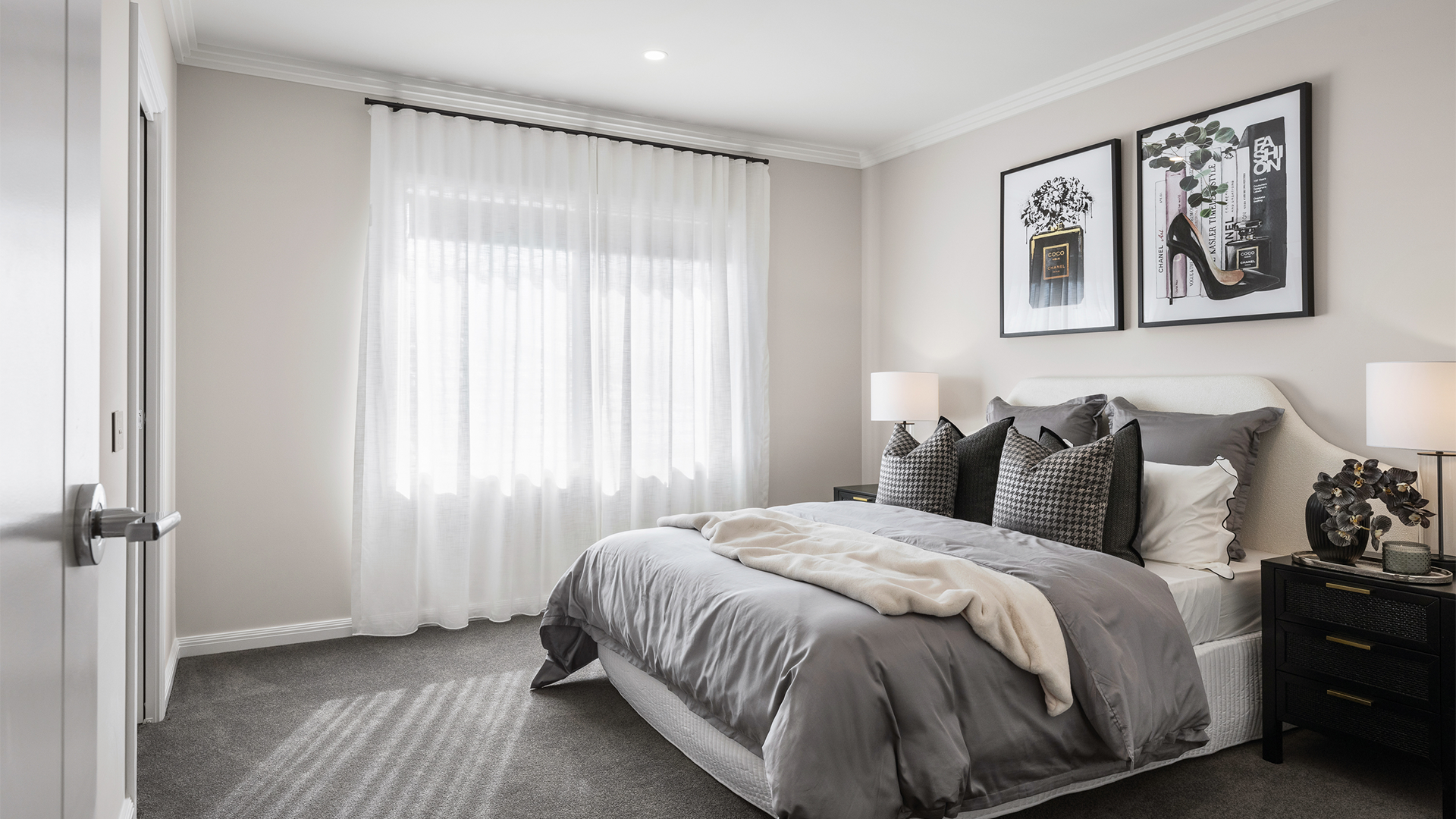 SORRENTO 496 55 Displayed at Smiths Lane VIC 05