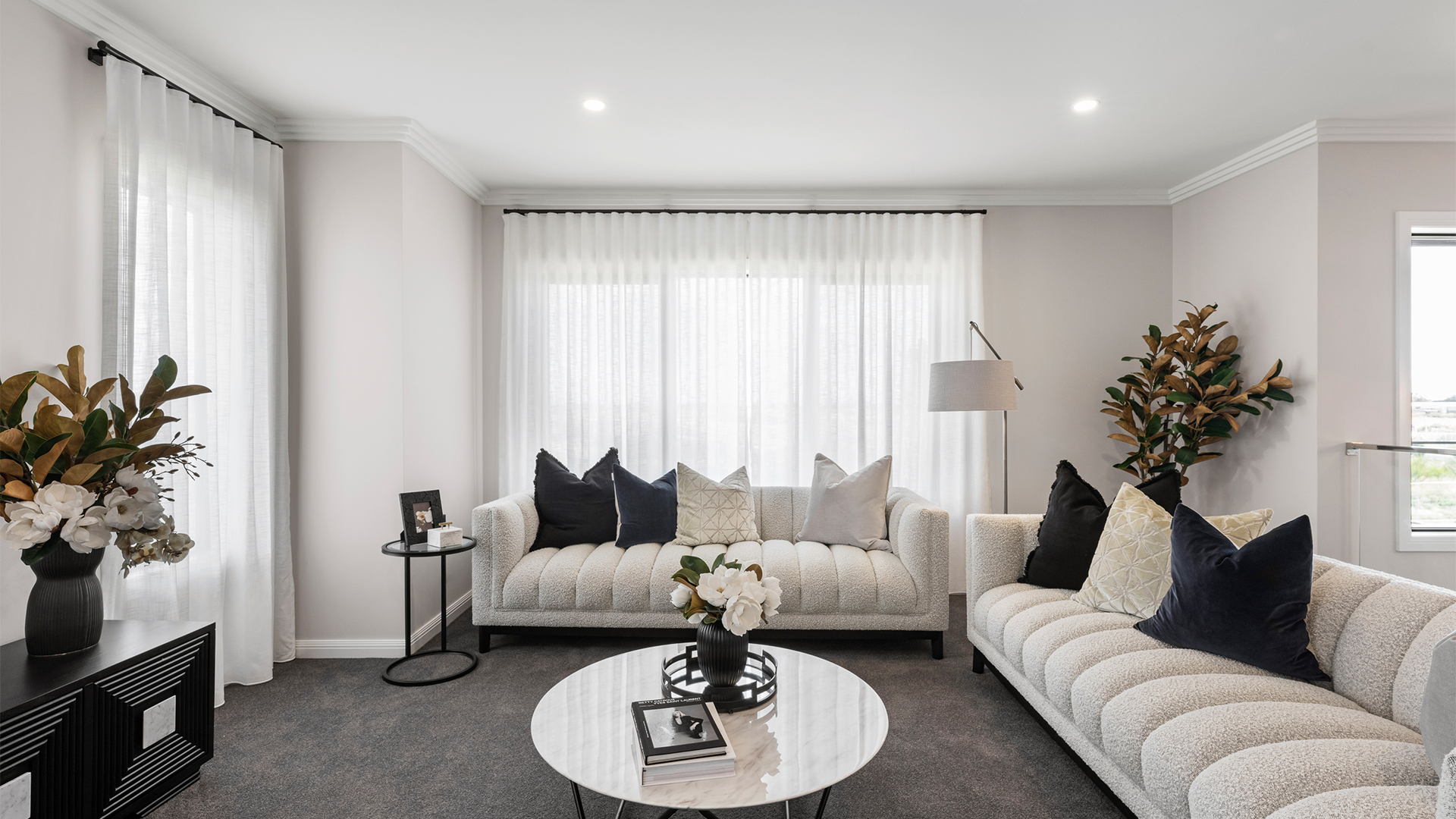 SORRENTO 496 55 Displayed at Smiths Lane VIC 07