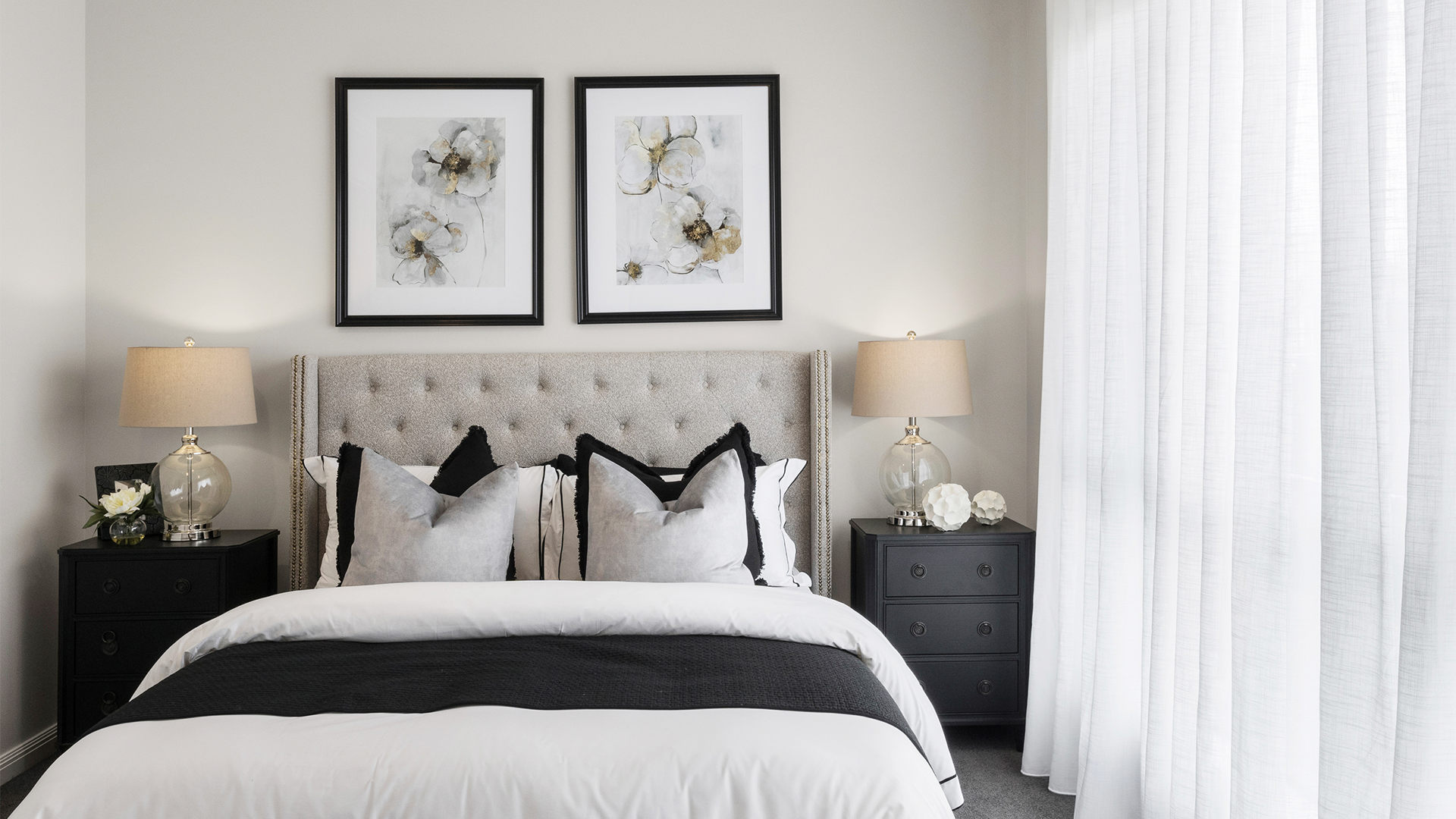 SORRENTO 496 55 Displayed at Smiths Lane VIC 11