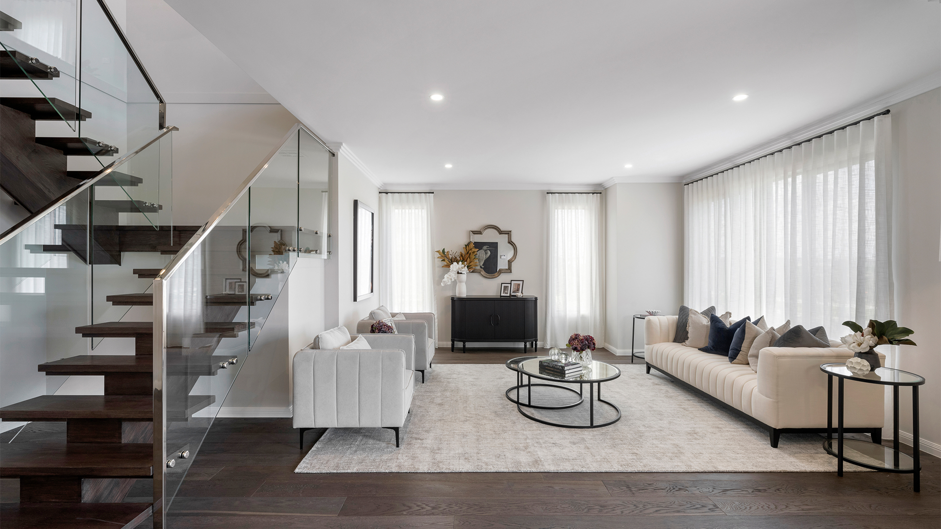 SORRENTO 496 55 Displayed at Smiths Lane VIC 13