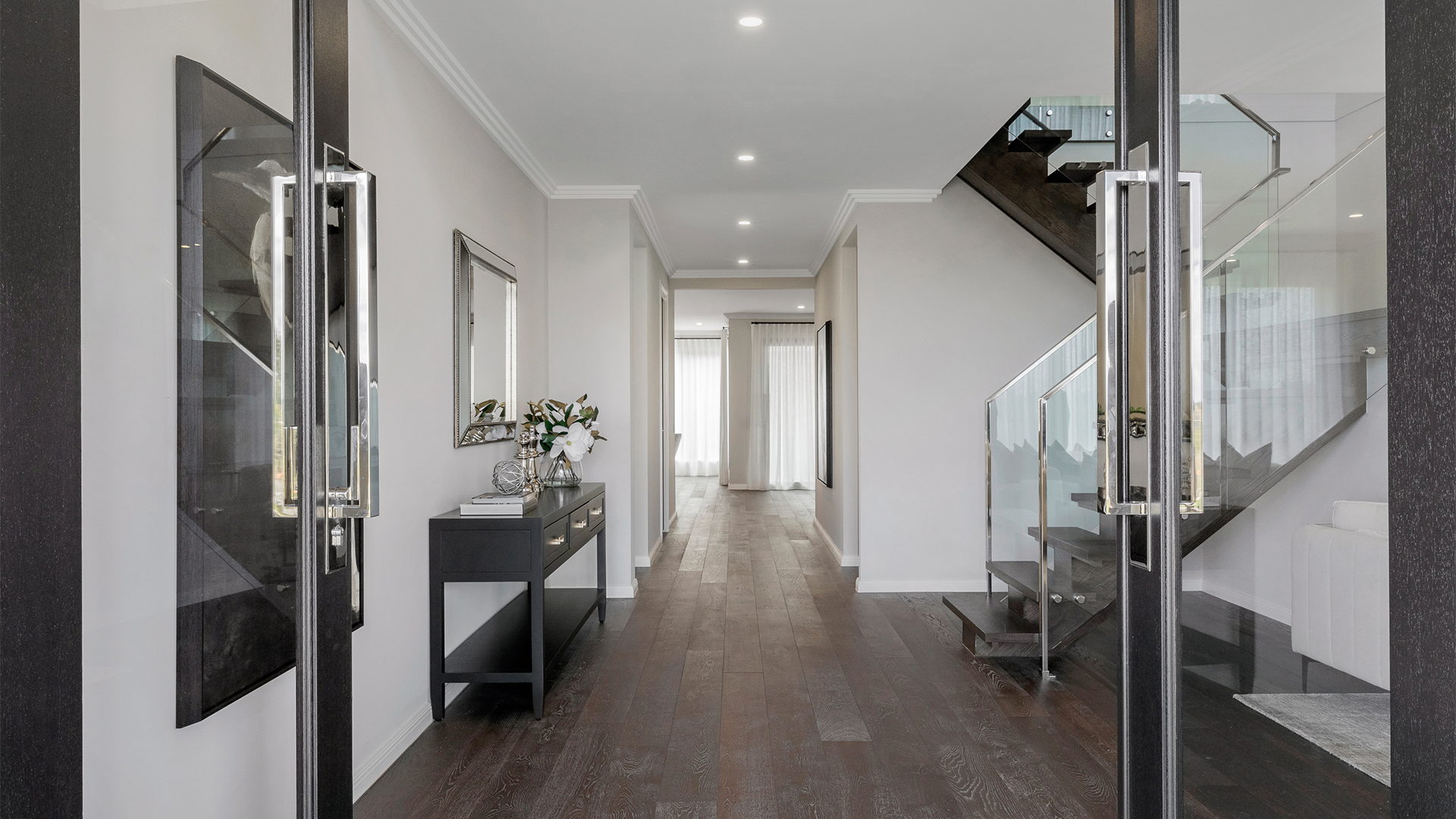 SORRENTO 496 55 Displayed at Smiths Lane VIC 14