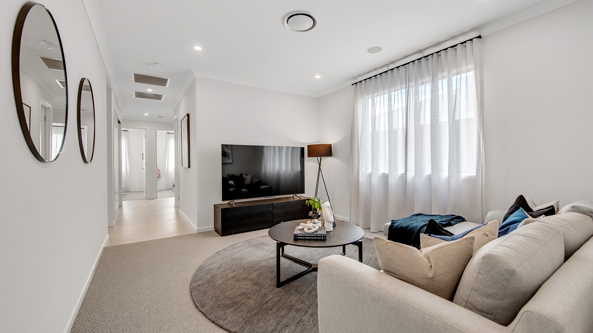 STRADBROKE 237 Displayed at Yarrabilba QLD 02