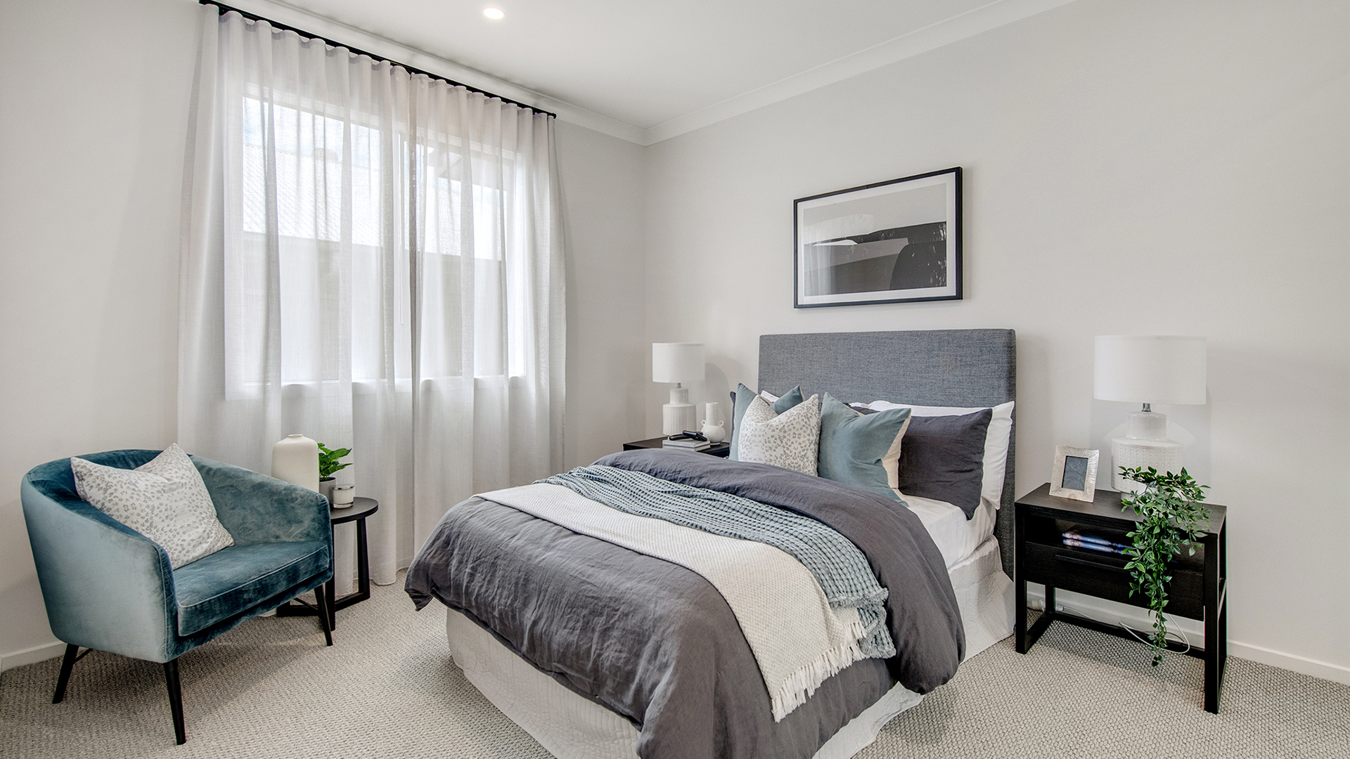 STRADBROKE 237 Displayed at Yarrabilba QLD 03