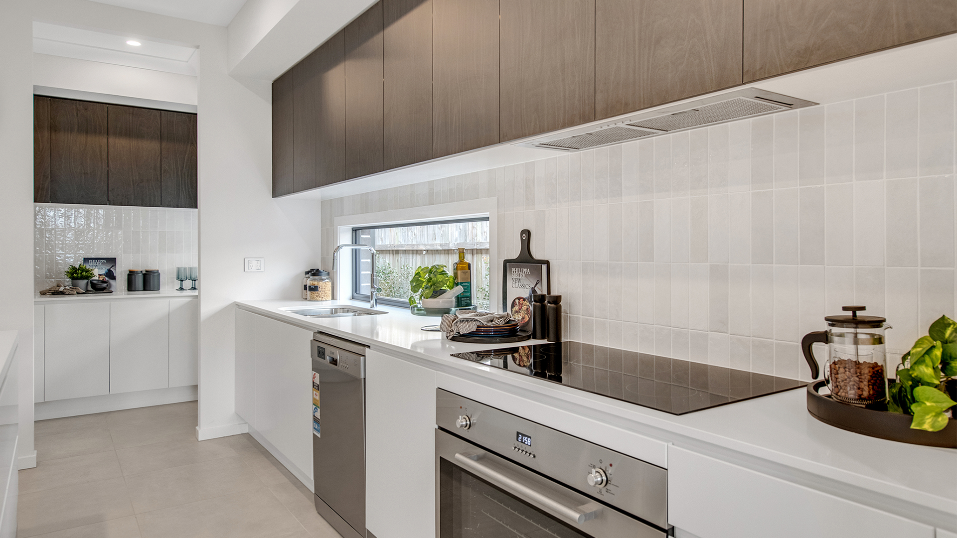 STRADBROKE 237 Displayed at Yarrabilba QLD 04