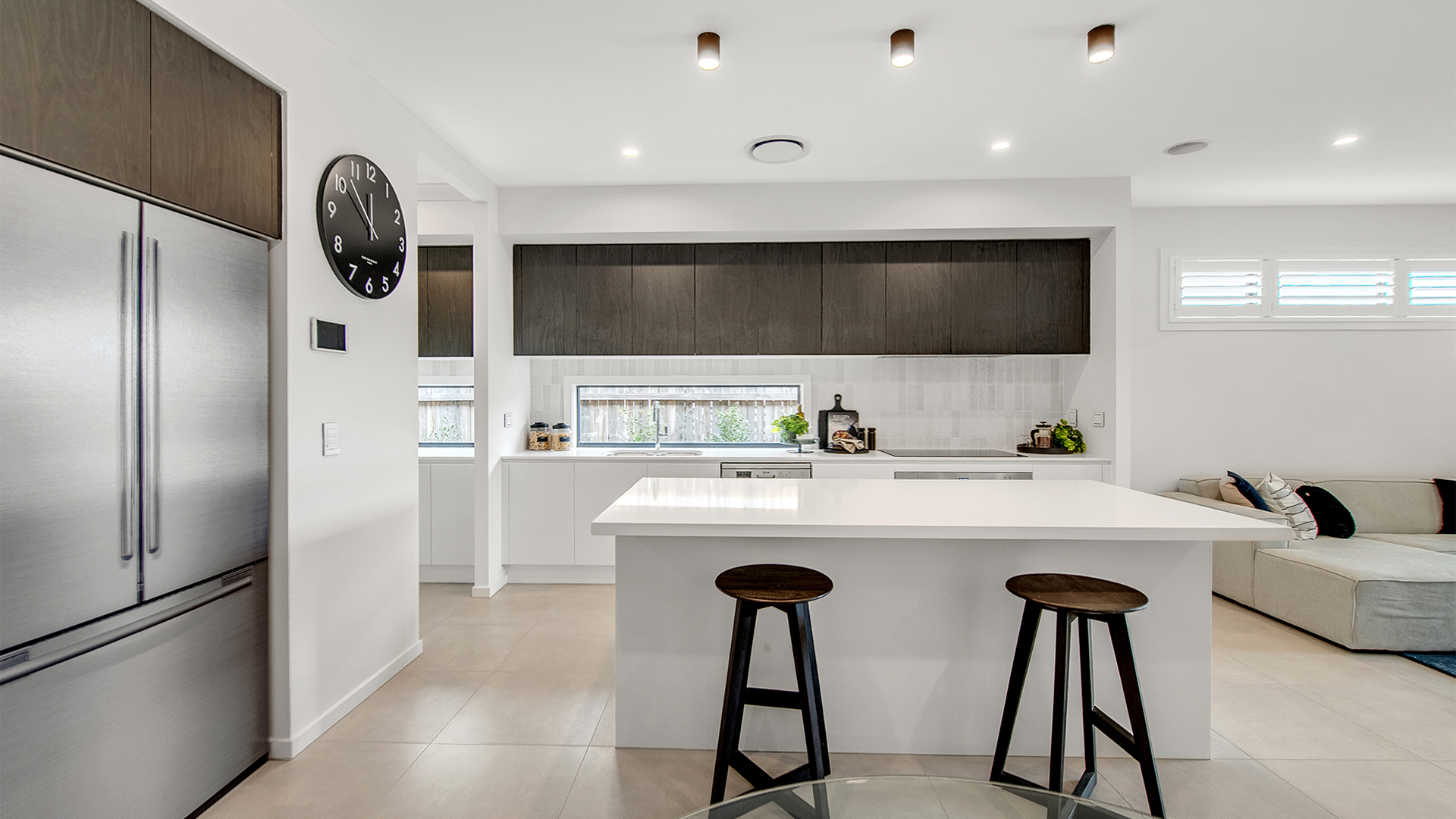 STRADBROKE 237 Displayed at Yarrabilba QLD 05