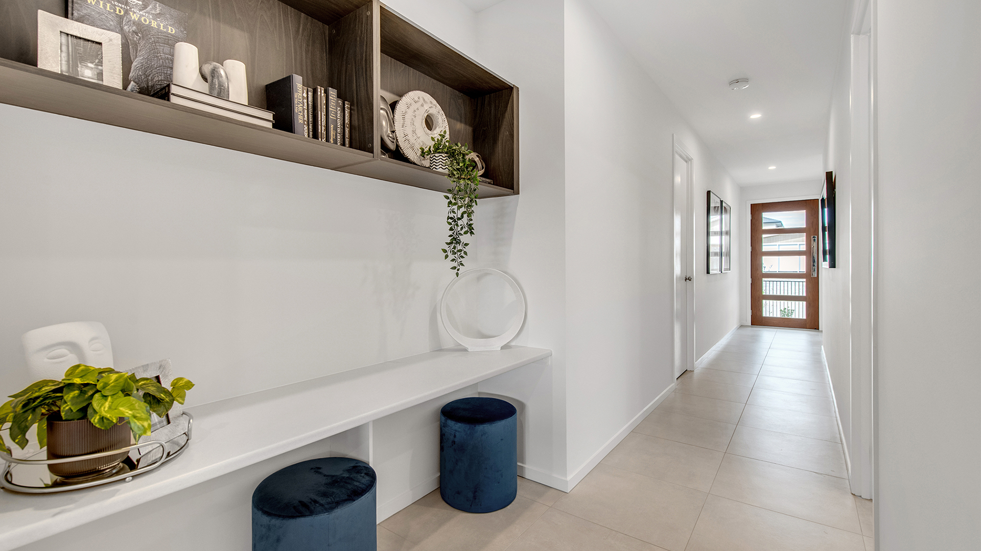 STRADBROKE 237 Displayed at Yarrabilba QLD 06