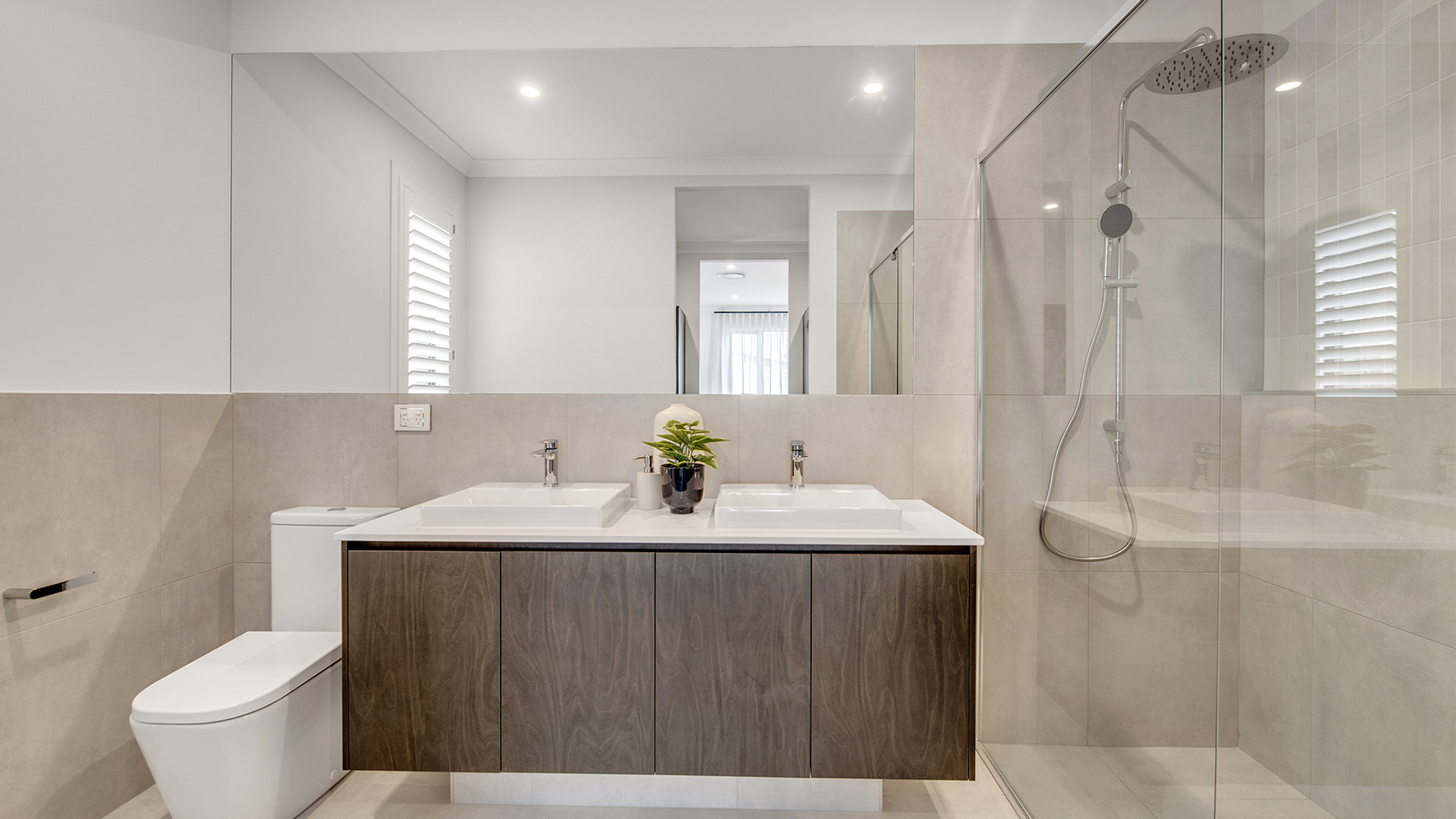 STRADBROKE 237 Displayed at Yarrabilba QLD 07