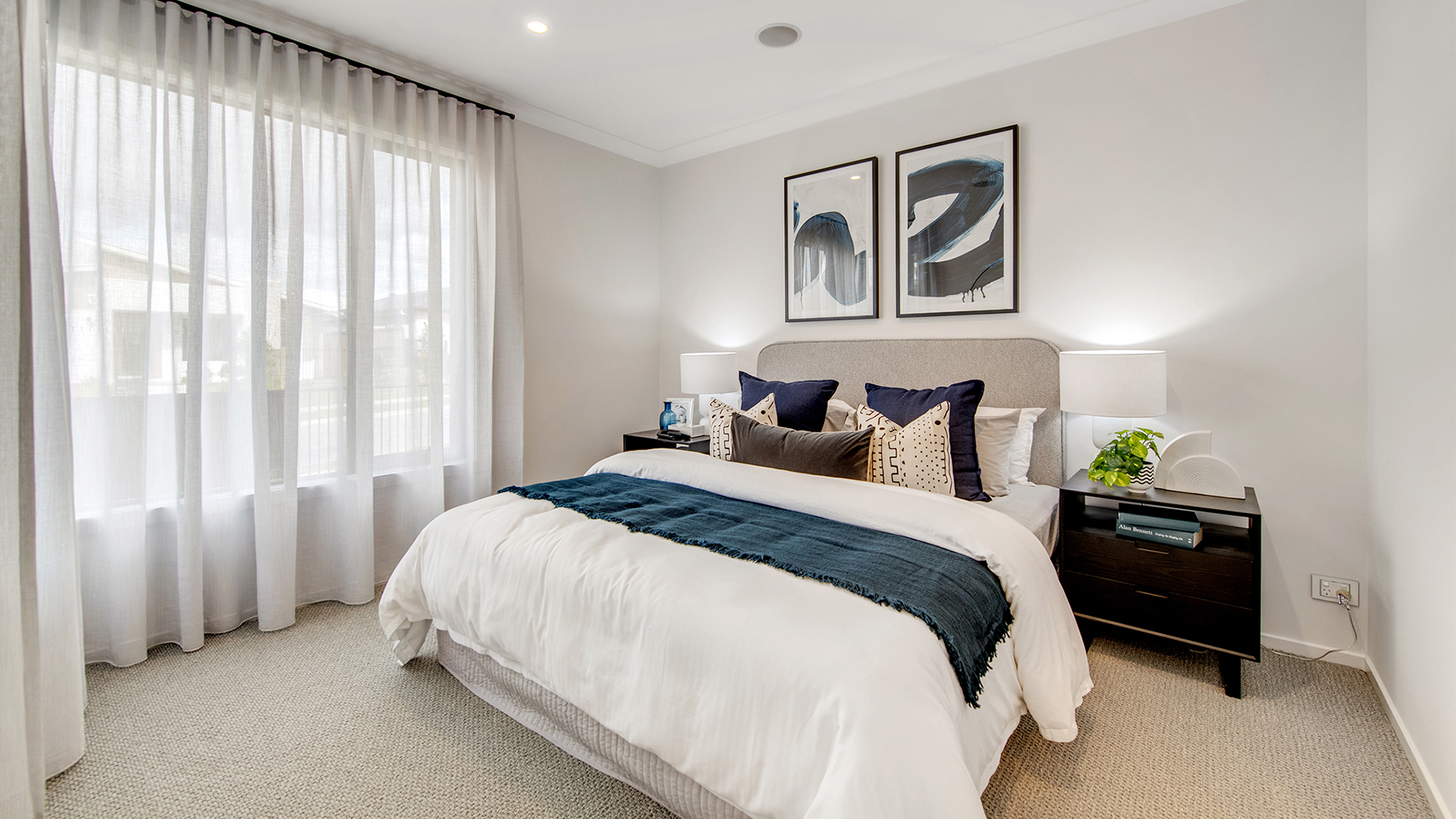 STRADBROKE 237 Displayed at Yarrabilba QLD 08