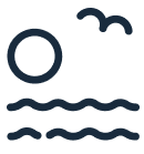 Brimming with Lifestyle Potential