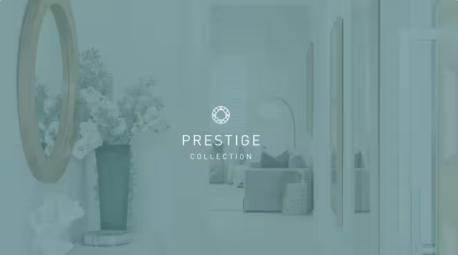 Prestige collection