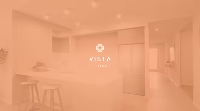 Vista collection