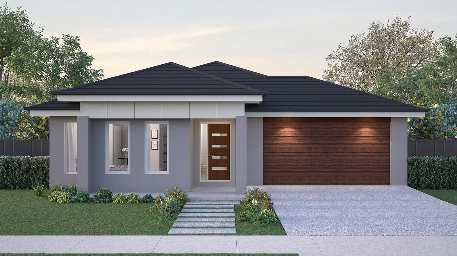 House placeholder image