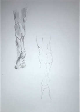 Abstract image