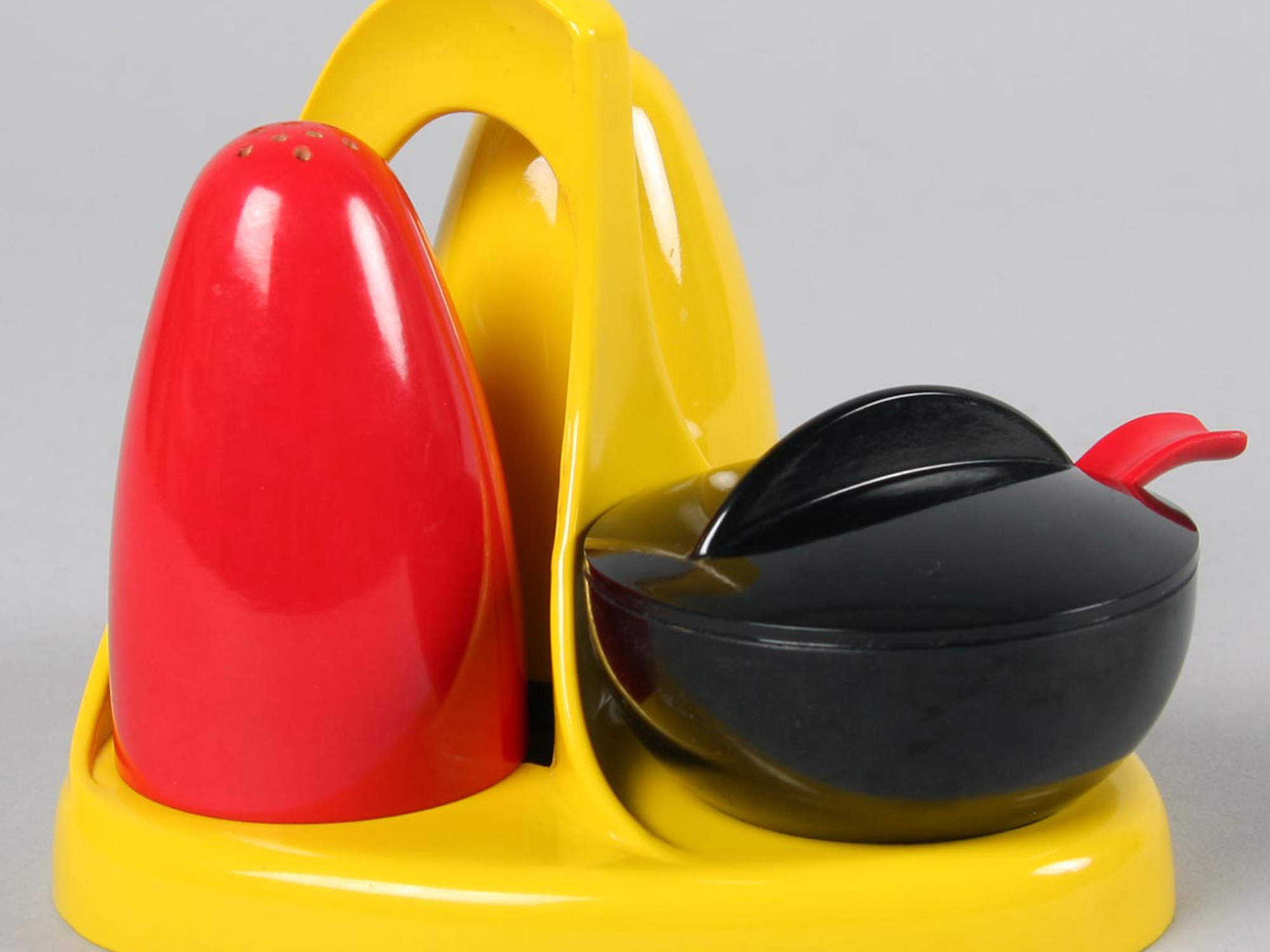 Melmex cruet