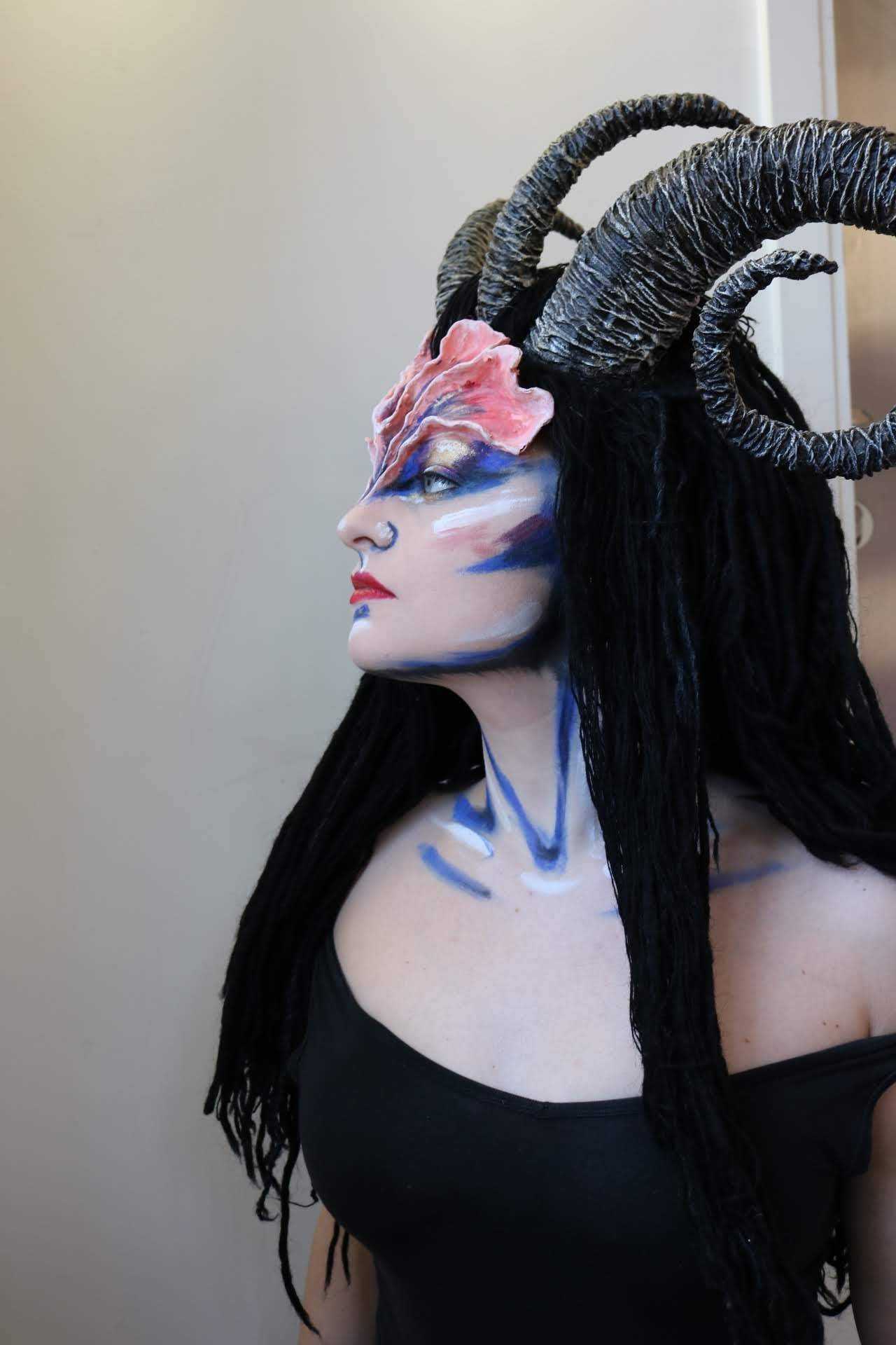Make up for performance