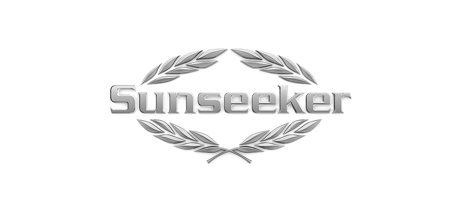 Logo of brand Sunseeker