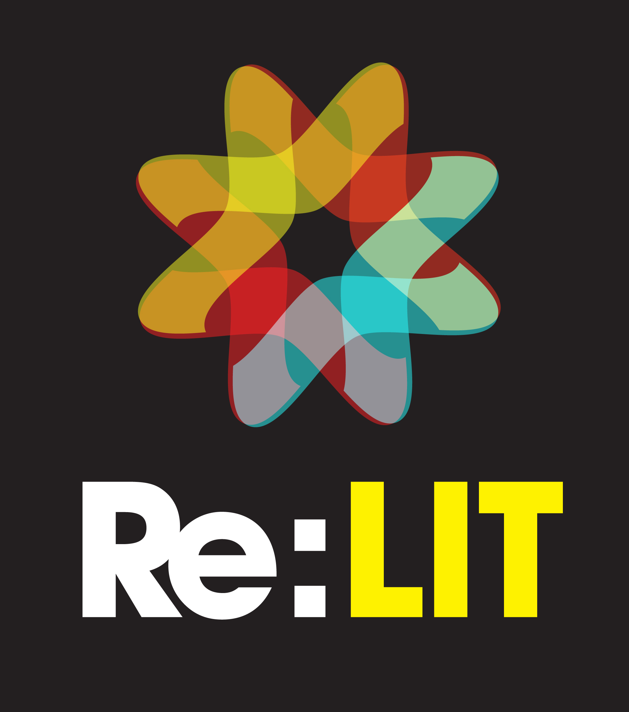 Re: LIT logo