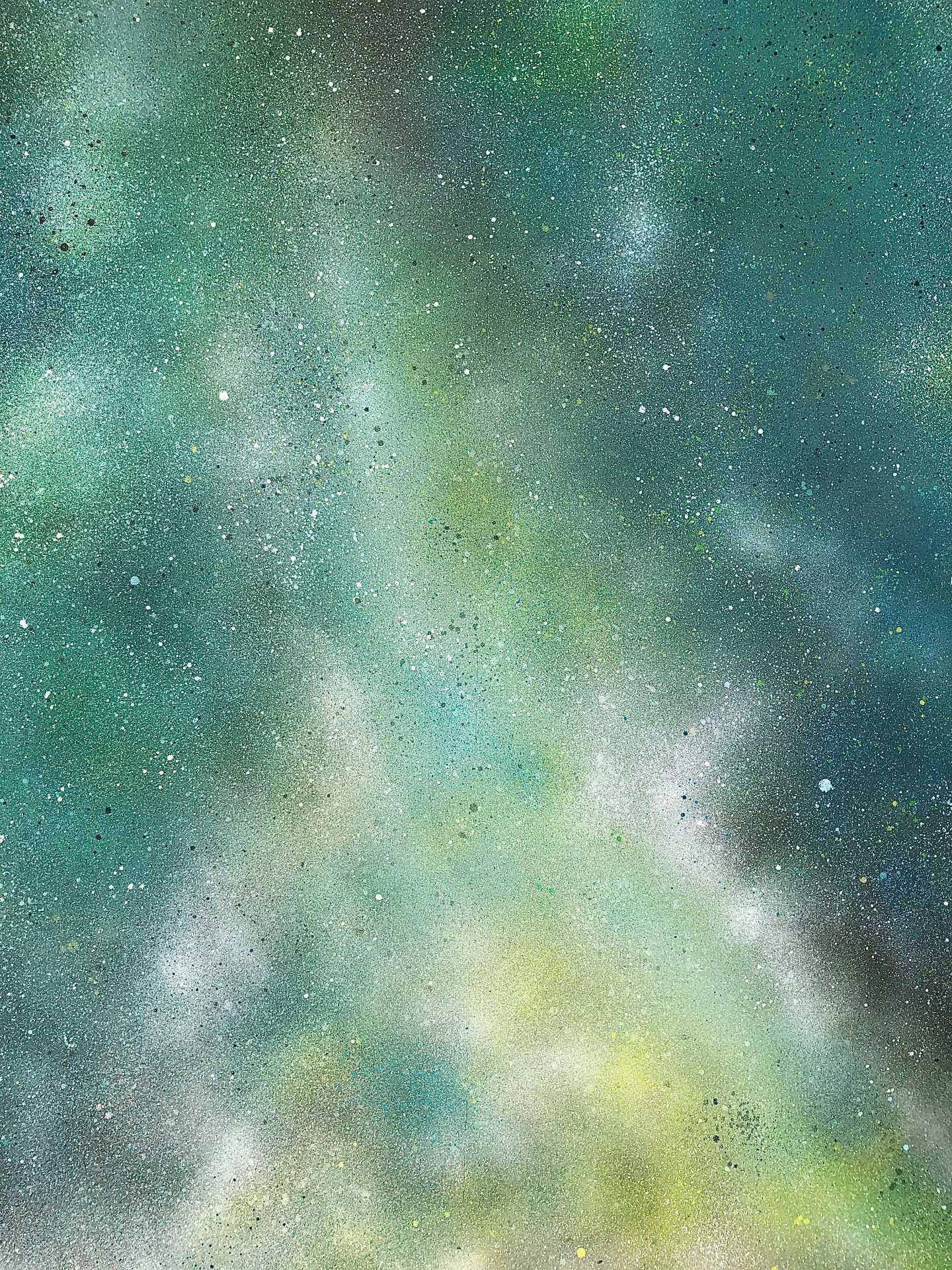 Abstract image
