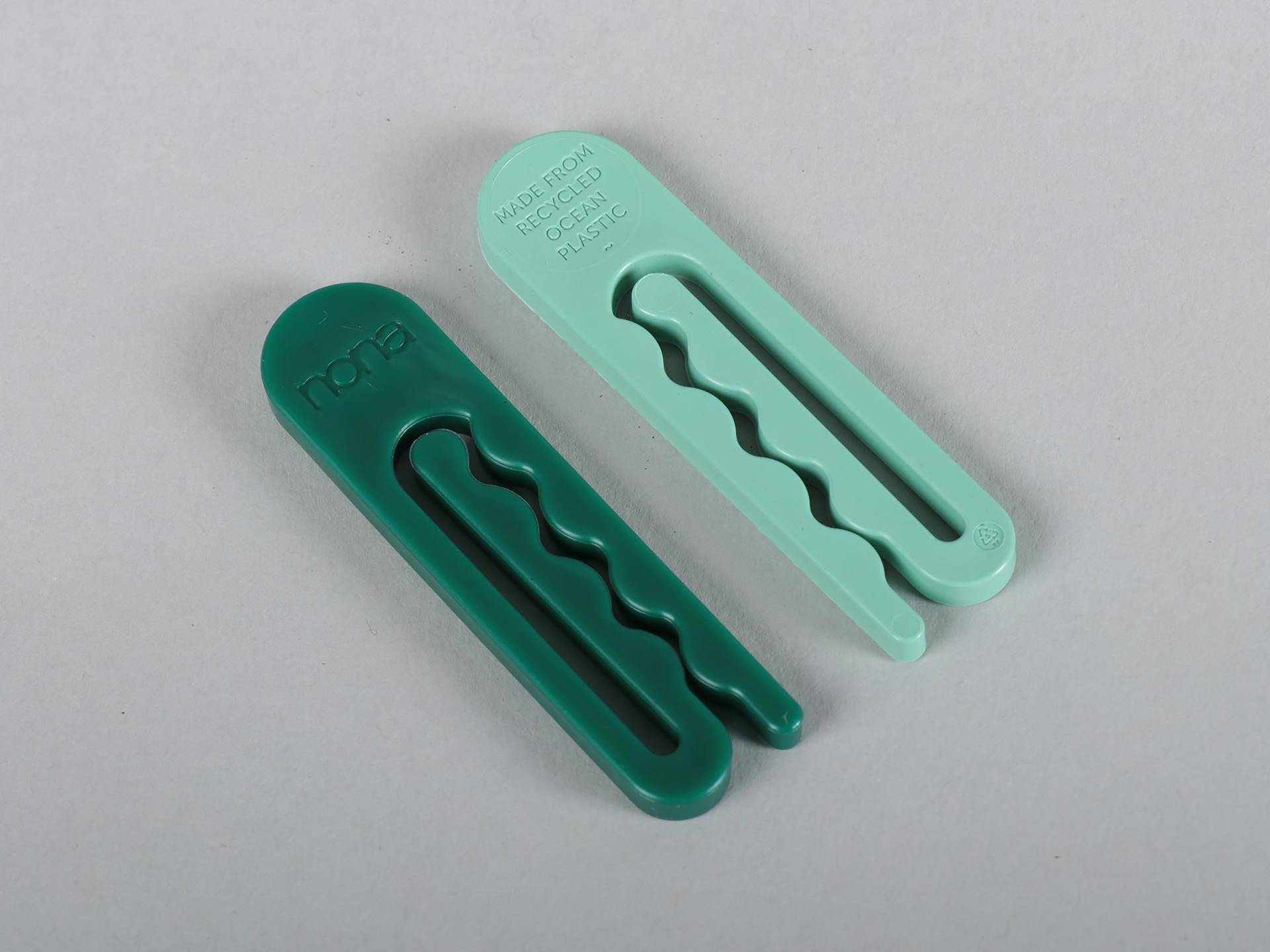 NONA Clothespins