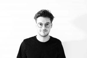Josh Ogden Headshot