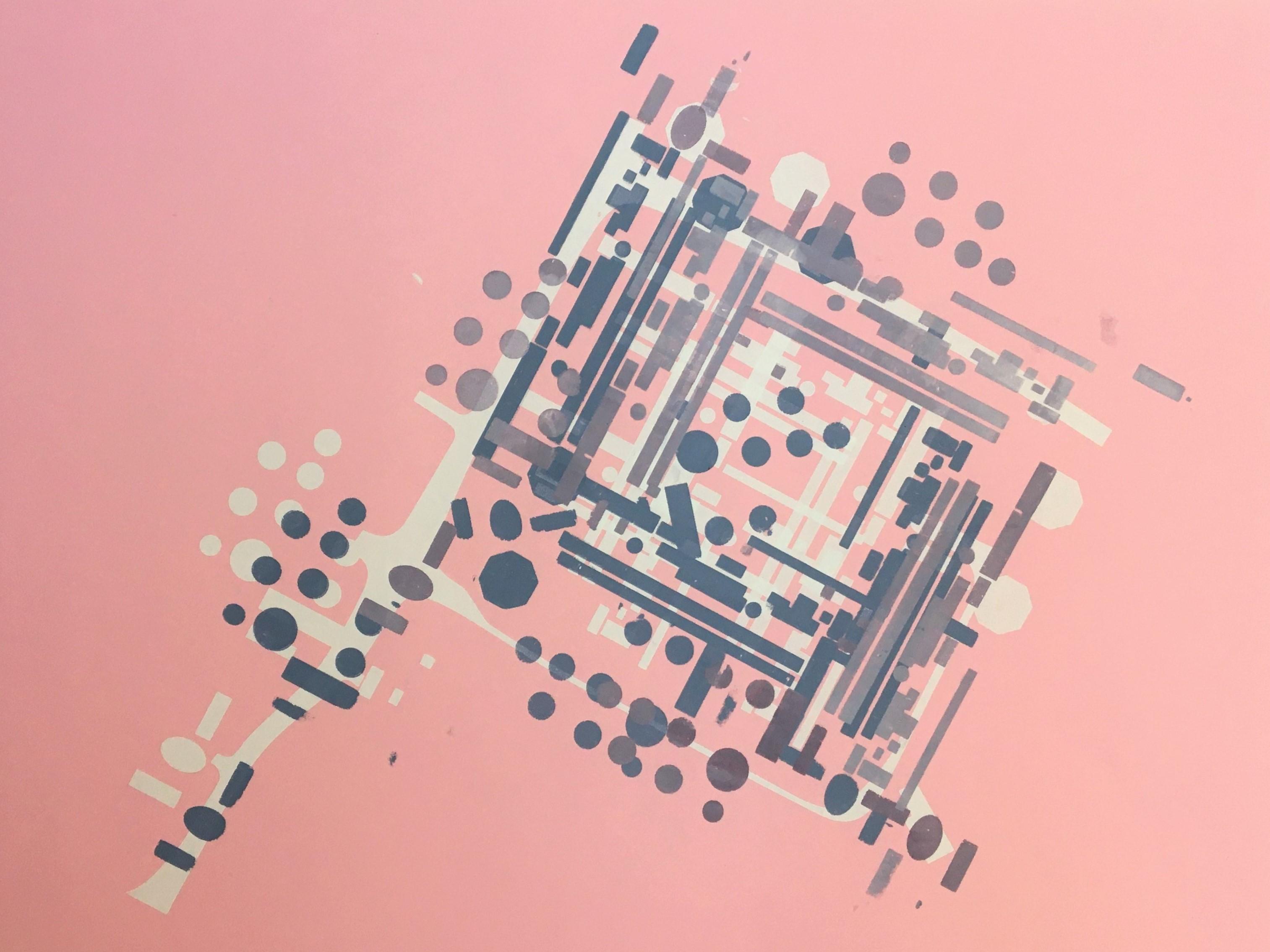 Architectural image