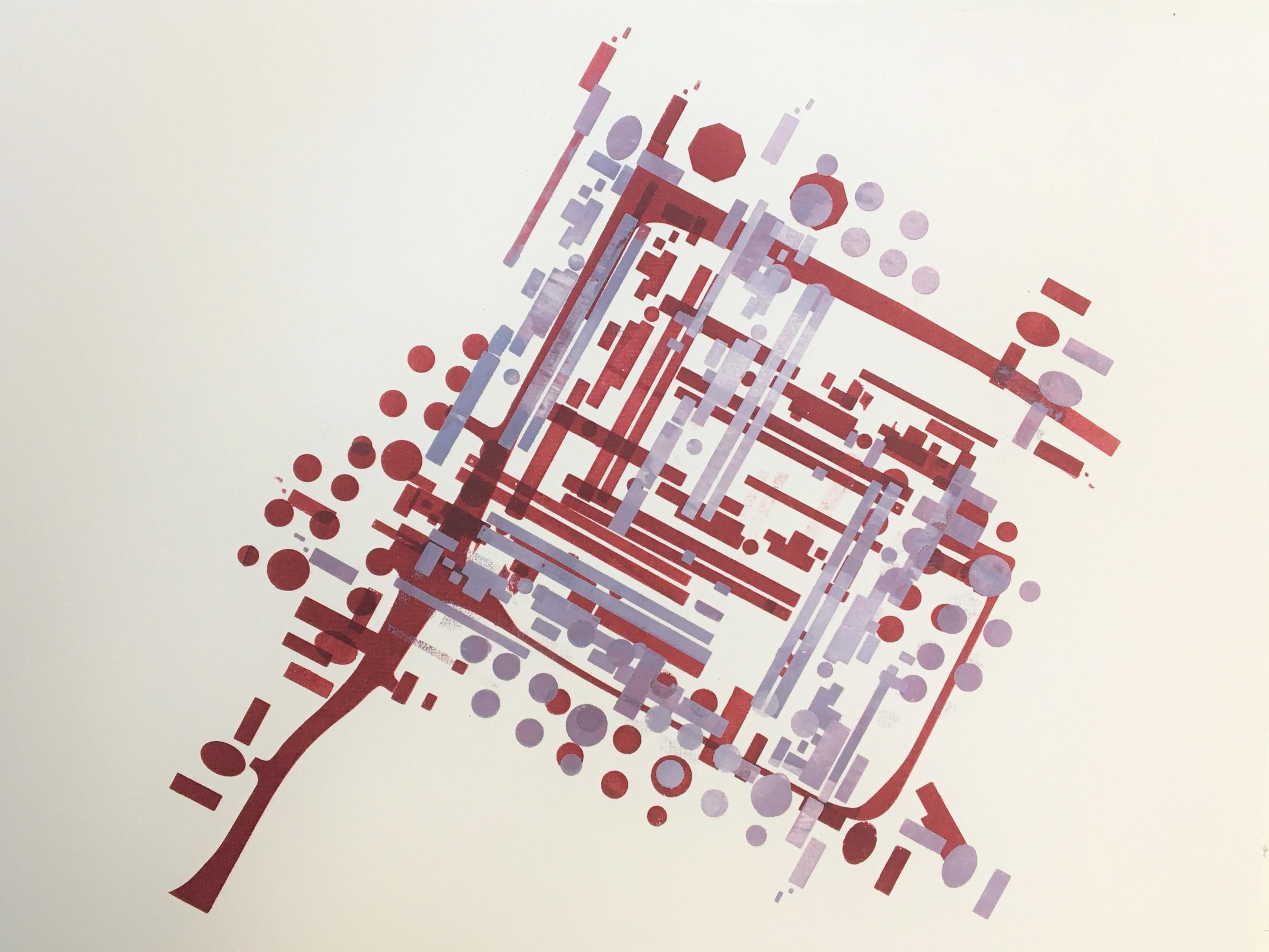 Architectural image