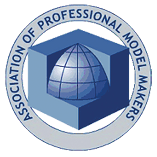 APMM Accreditation