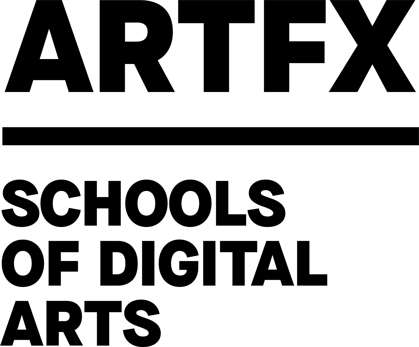Completely black rectangular image with no visible content or elements.