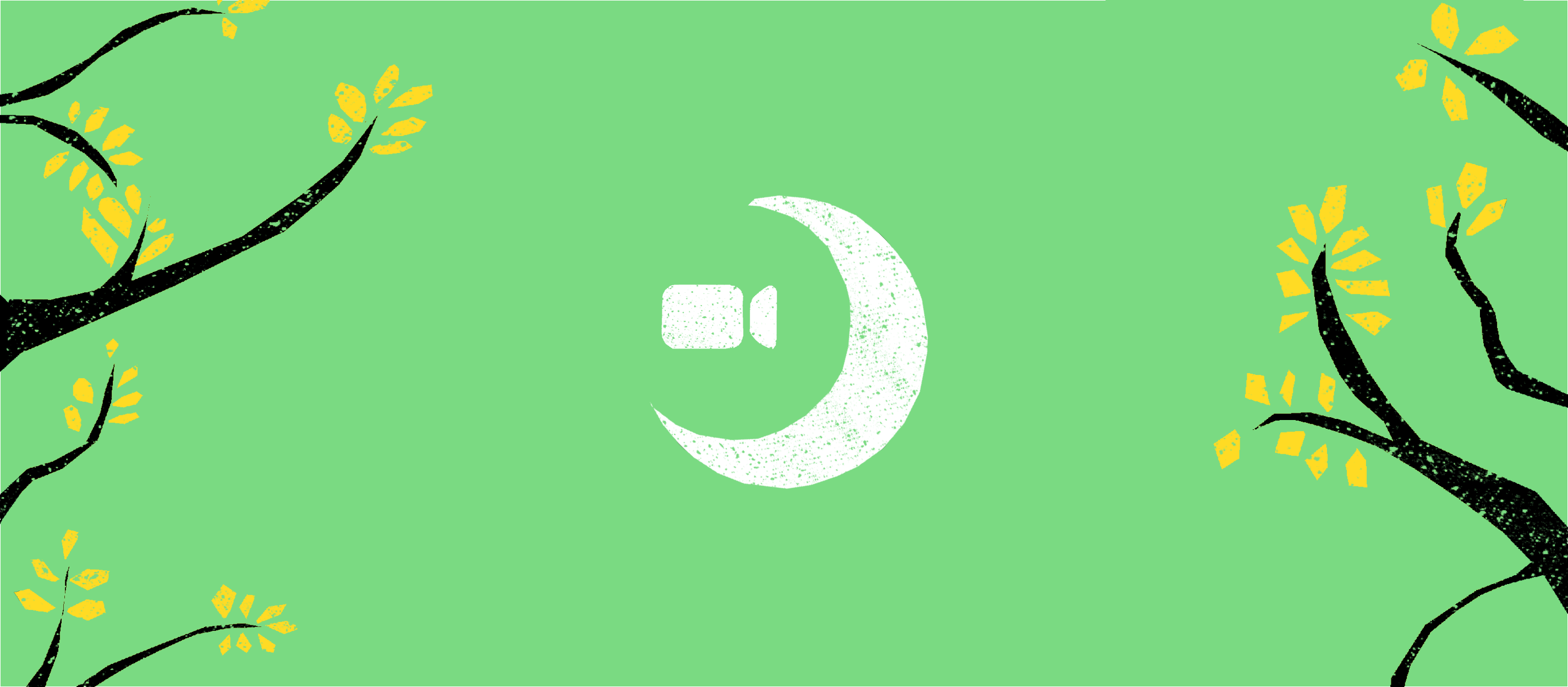 White background with green lines and black text reading "Midzoomer Night Dream"