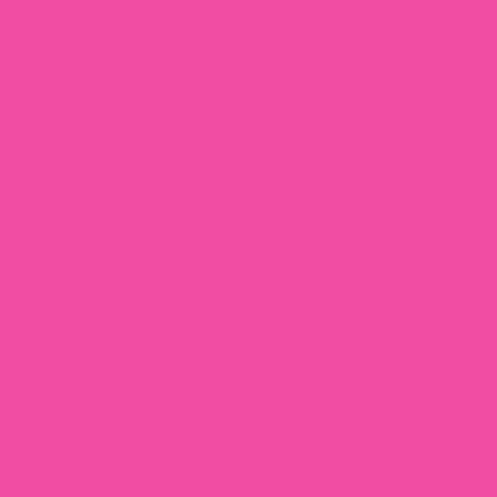 A solid background in vibrant pink colour, providing a uniform and bright surface.