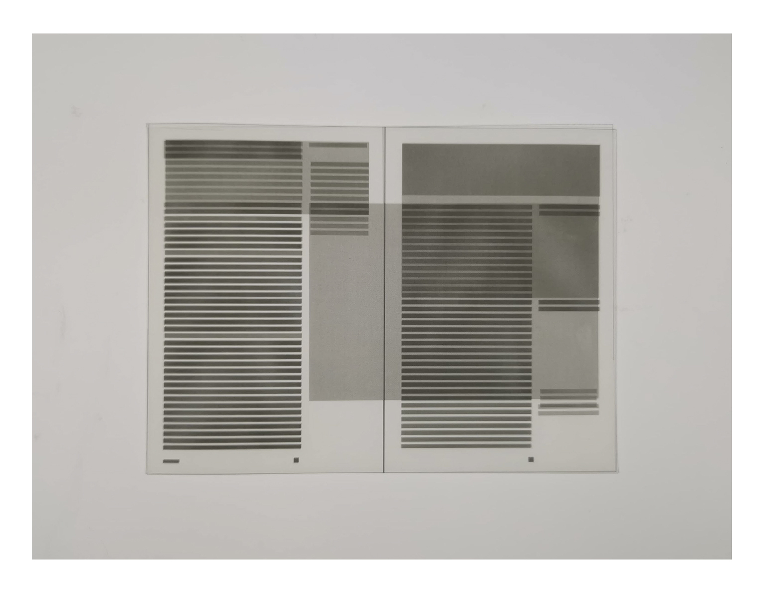 Abstract image