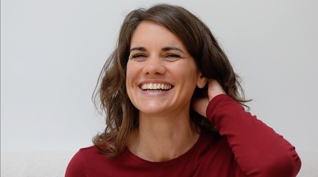 Alice Flynn