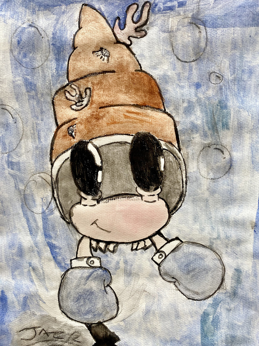 Art Explorers