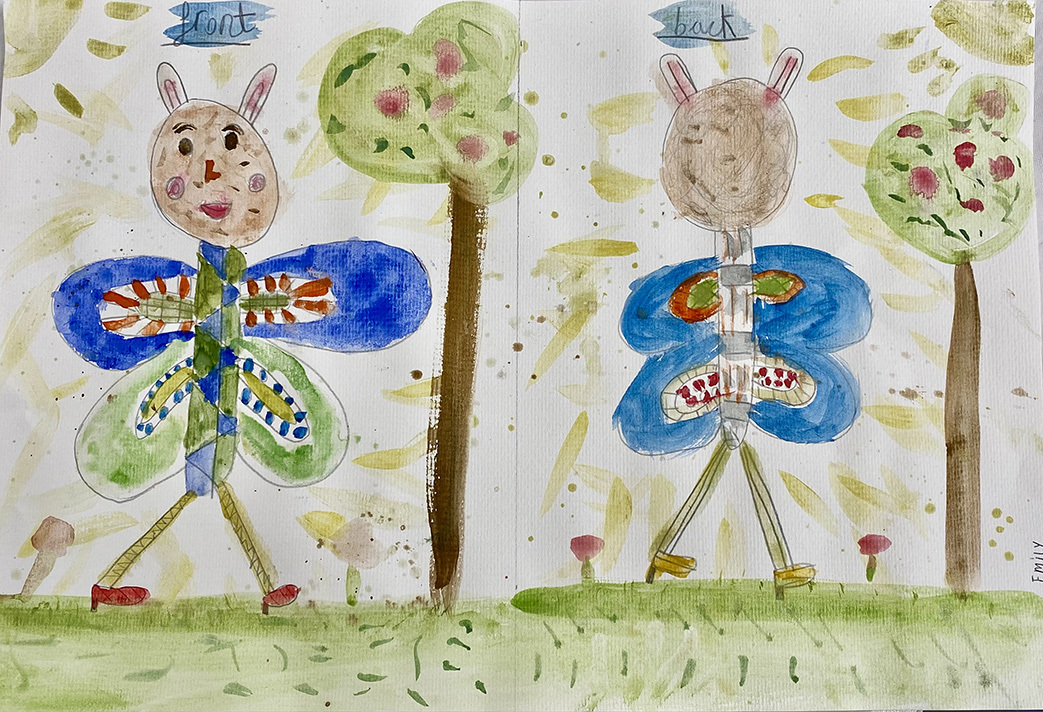 Art Explorers