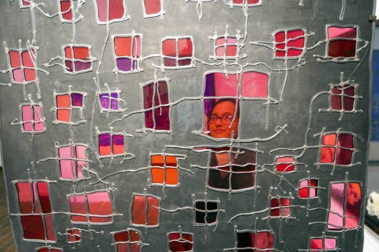 Brian Clark Art