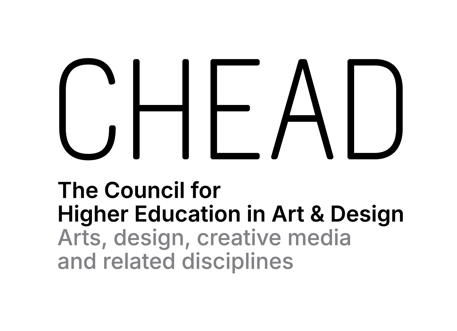 CHEAD Logo