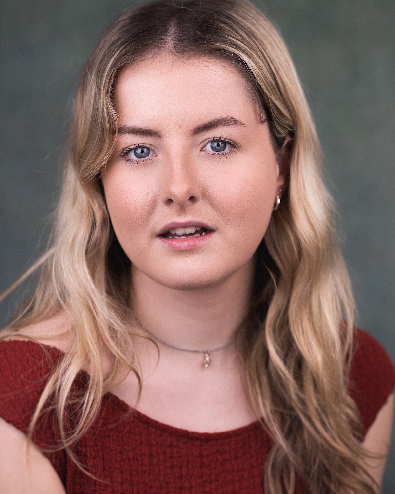 Headshot for D Watkins