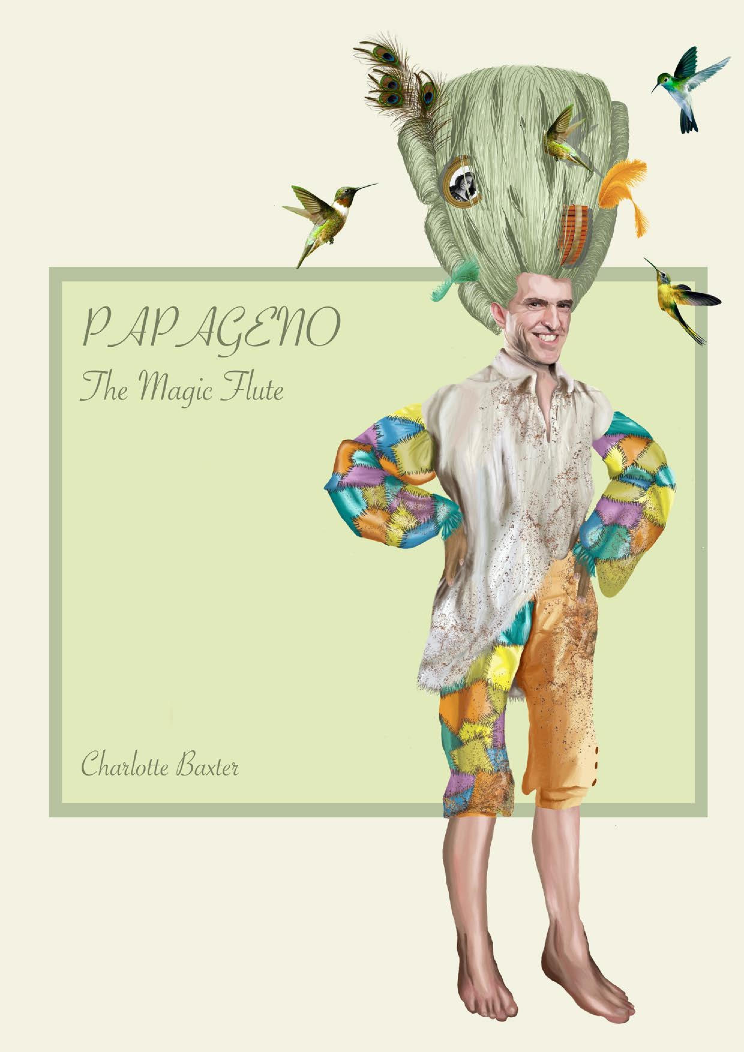 Costume Design