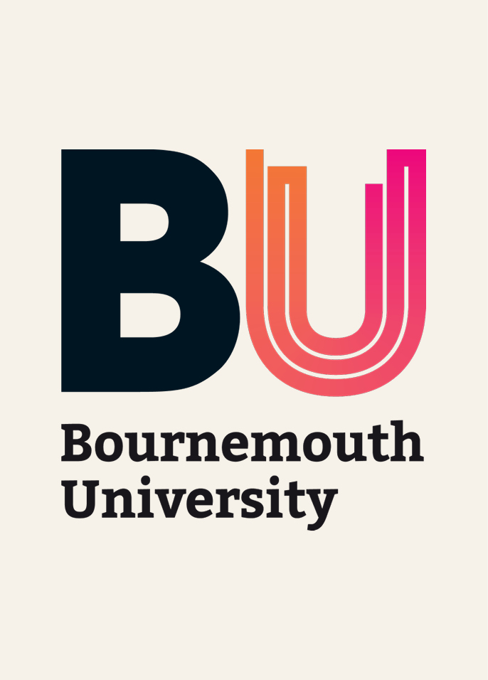 BU logo