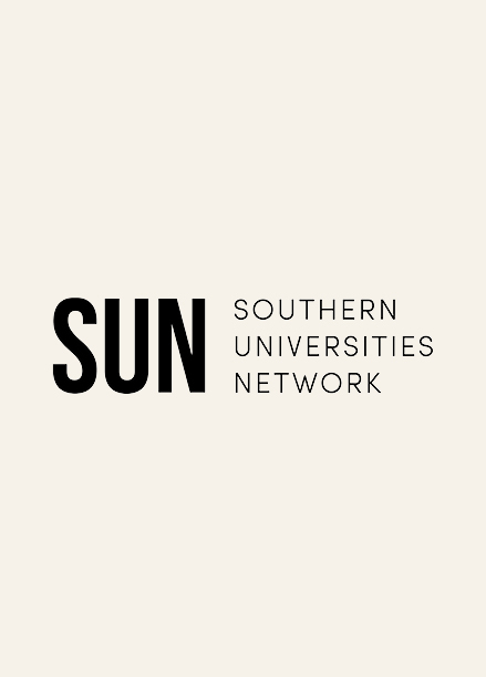 Southern Universities Network (SUN) logo